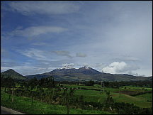 06ambato.jpg