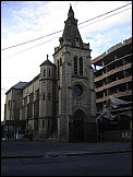 07ambato.jpg