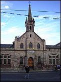 08ambato.jpg