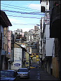 09ambato.jpg