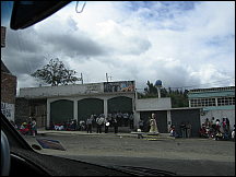 10ambato.jpg