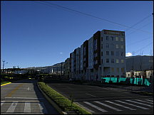 12ambato.jpg