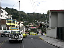 13ambato.jpg