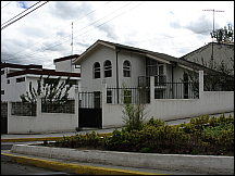 14ambato.jpg