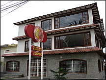 15ambato.jpg