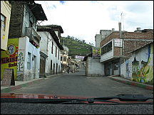 16ambato.jpg
