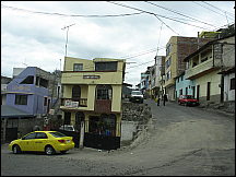 17ambato.jpg