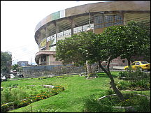 18ambato.jpg