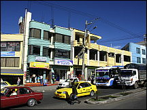 19ambato.jpg