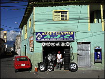 20ambato.jpg