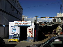 21ambato.jpg