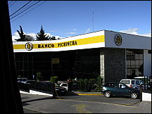 22ambato.jpg