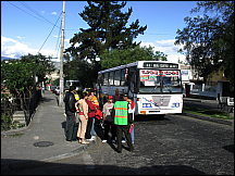 23ambato.jpg