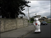 24ambato.jpg