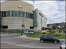 25ambato.jpg