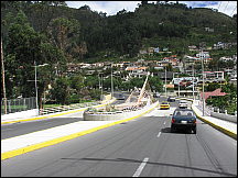26ambato.jpg