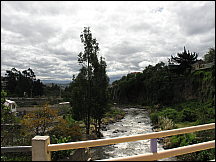 27ambato.jpg