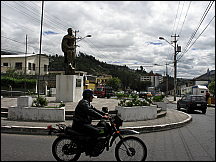 28ambato.jpg