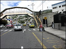 29ambato.jpg