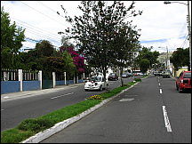 30ambato.jpg