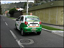 31ambato.jpg