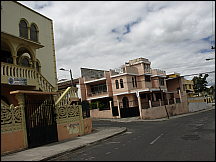 33ambato.jpg