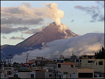 35ambato.jpg