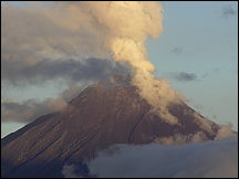 36ambato.jpg