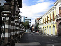 37ambato.jpg