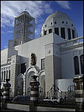 38ambato.jpg