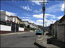 40ambato.jpg