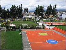 41ambato.jpg