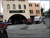 42ambato.jpg