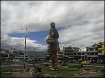 43ambato.jpg