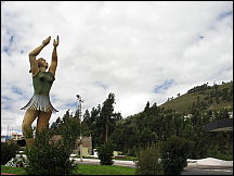 44ambato.jpg