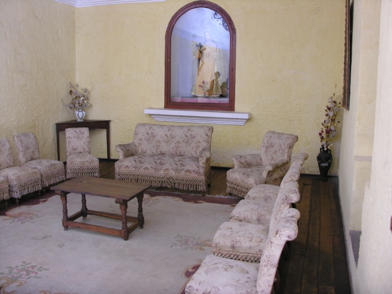 Click on image to return to index 03arequipacityciudadperu.jpg