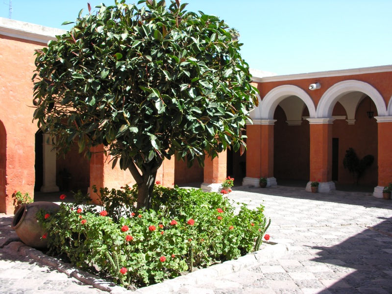 05arequipacityciudadperu.jpg