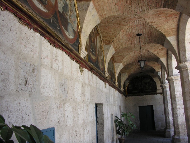 09arequipacityciudadperu.jpg