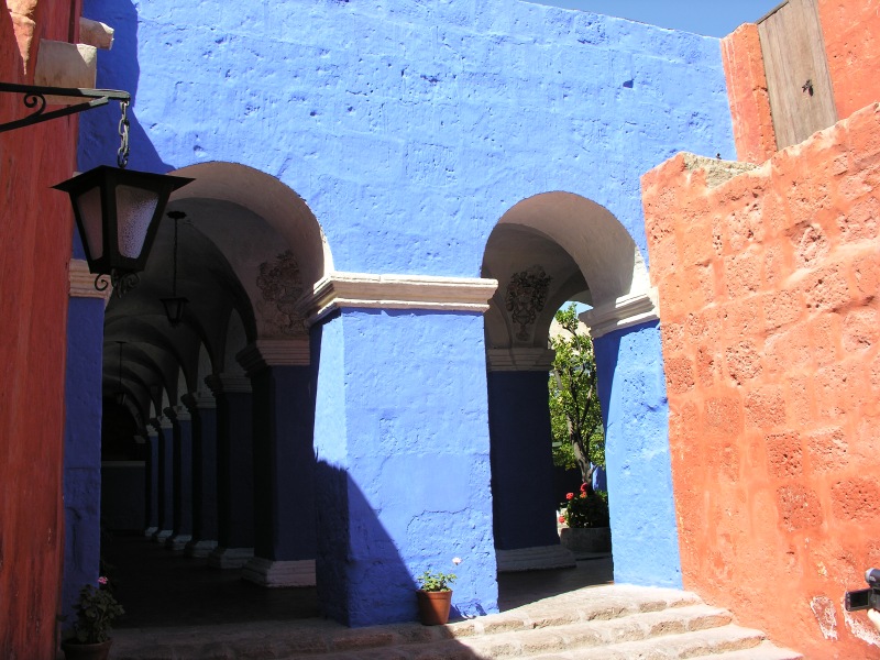 16arequipacityciudadperu.jpg