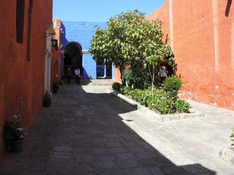 17arequipacityciudadperu.jpg