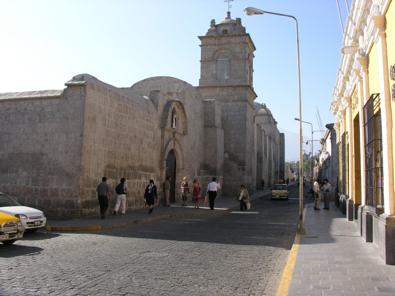 1arequipacityciudadperu.jpg