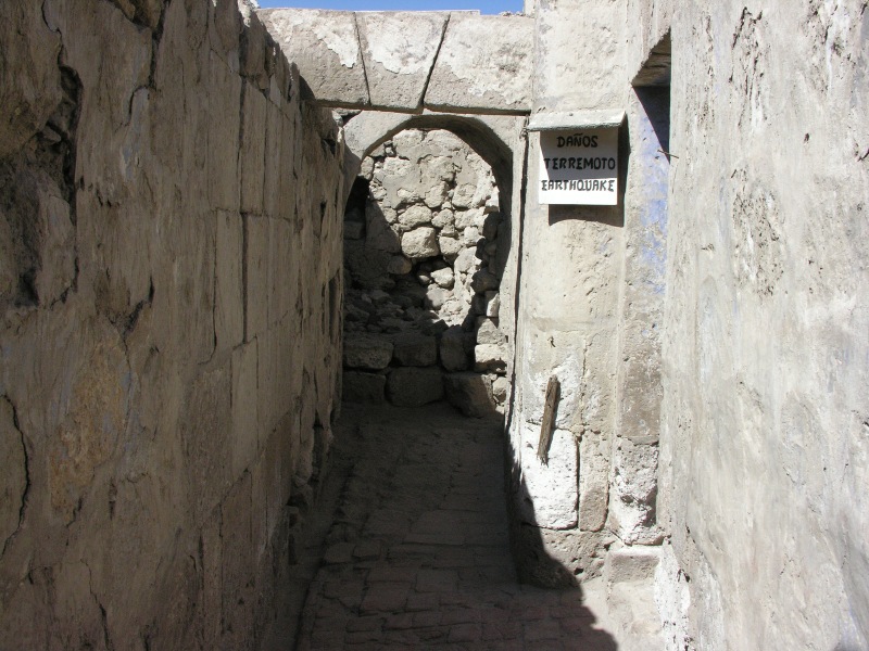 20arequipacityciudadperu.jpg