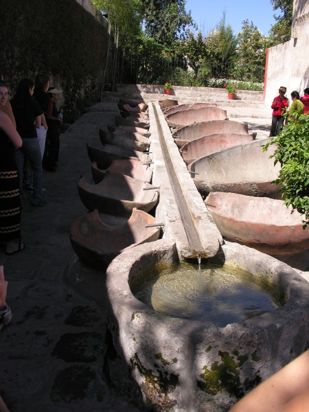 22arequipacityciudadperu.jpg
