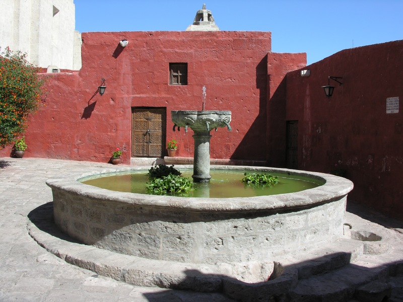 24arequipacityciudadperu.jpg