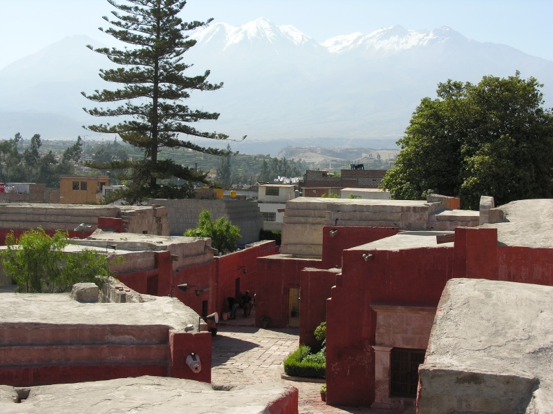 28arequipacityciudadperu.jpg