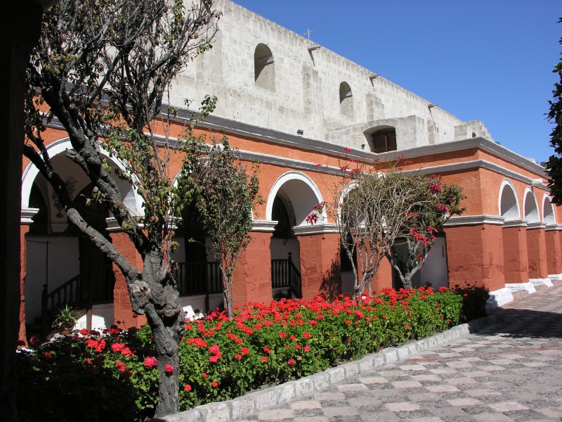 29arequipacityciudadperu.jpg