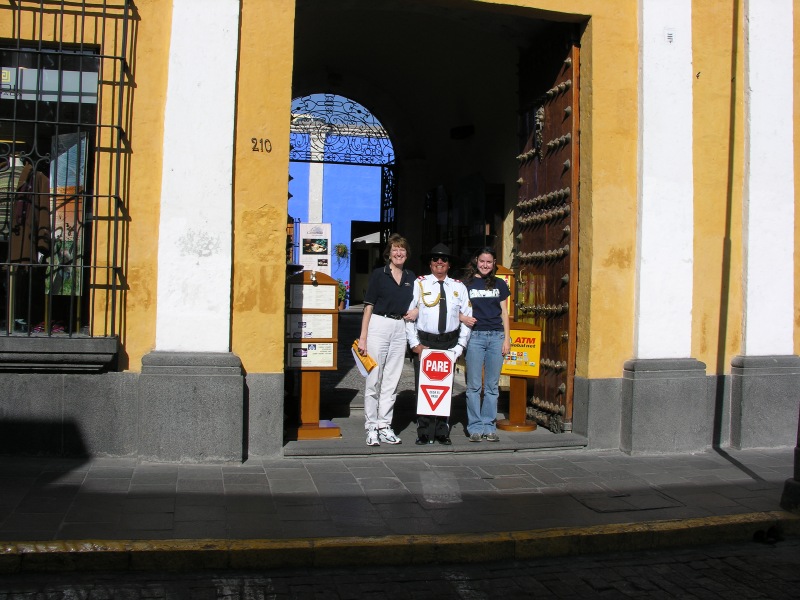 30arequipacityciudadperu.jpg