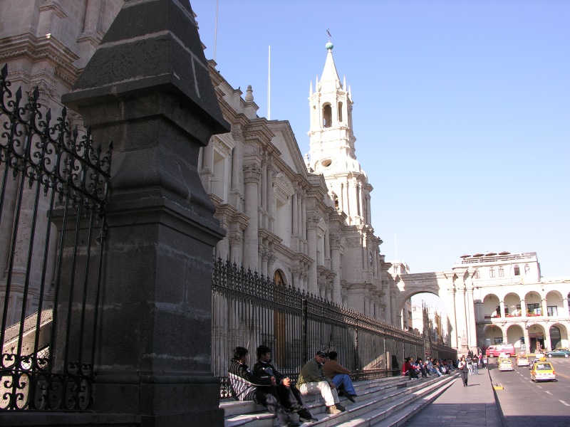 34arequipacityciudadperu.jpg