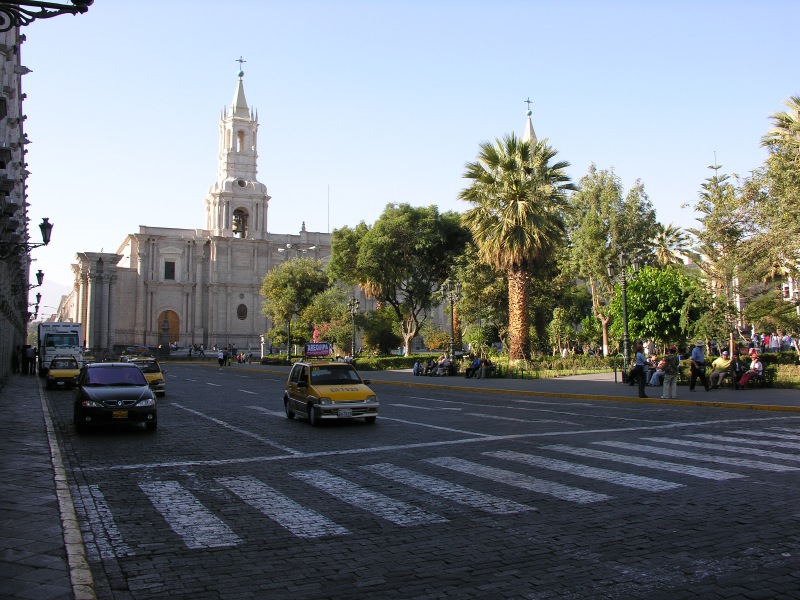 35arequipacityciudadperu.jpg