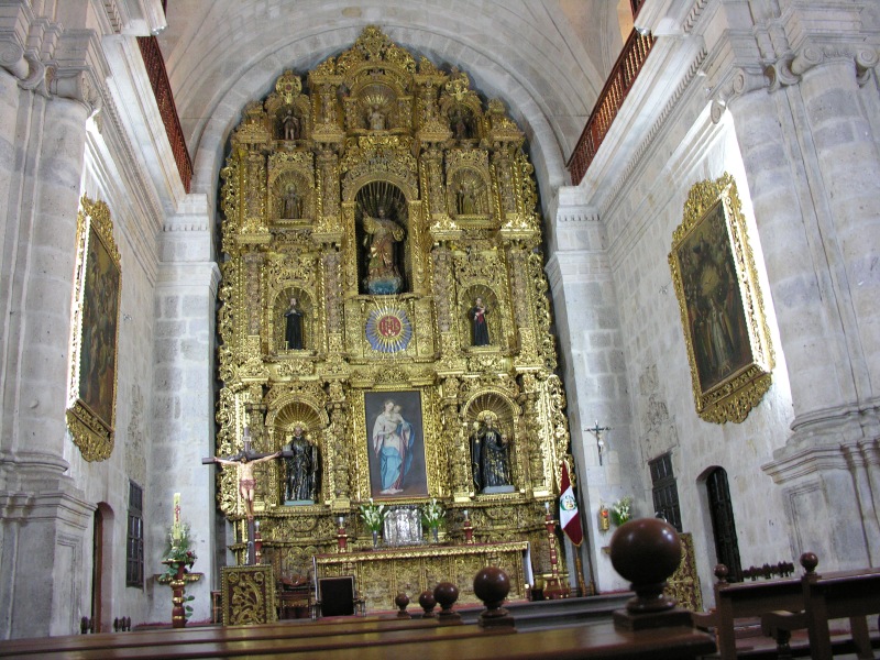 36arequipacityciudadperu.jpg